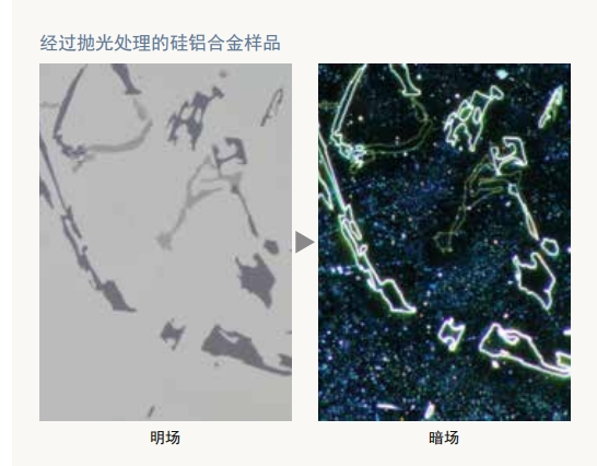 应用1.png