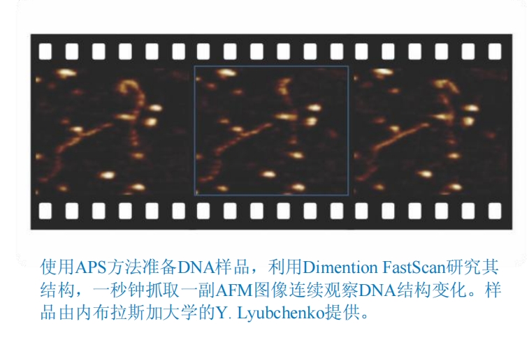 案例3.png