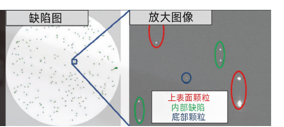 附图1.png