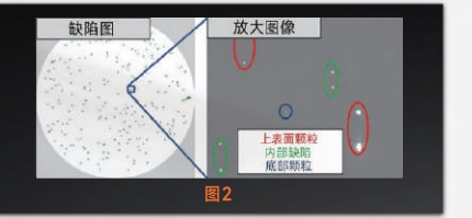 附图1.png