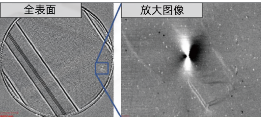 附图3.png